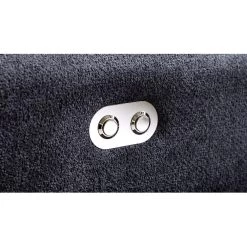 Iwaniccy Eckcouch "Mustang" - Rechts -Gehen Sie mit Möbeln groß raus. 082db4c0506d7d194c350272827d4357