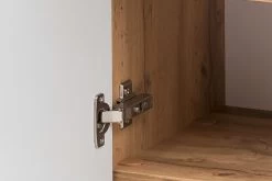 Held Möbel Unterschrank "Manchester" -Gehen Sie mit Möbeln groß raus. 0896da84c2691c4abec5a9317b1ea138