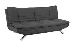 Actona Bettcouch "Faith"