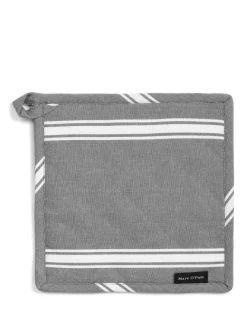 Marc O'Polo Tischläufer "Lovon" -Gehen Sie mit Möbeln groß raus. 08cbdf8041cf9d71bbdc5d5ed9025ddc