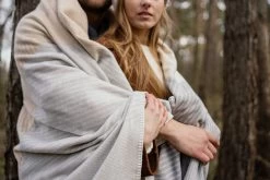 Ibena Sommerdecke "Salima" -Gehen Sie mit Möbeln groß raus. 08f1b30d75a2a5cf099fc14e748fb3cc