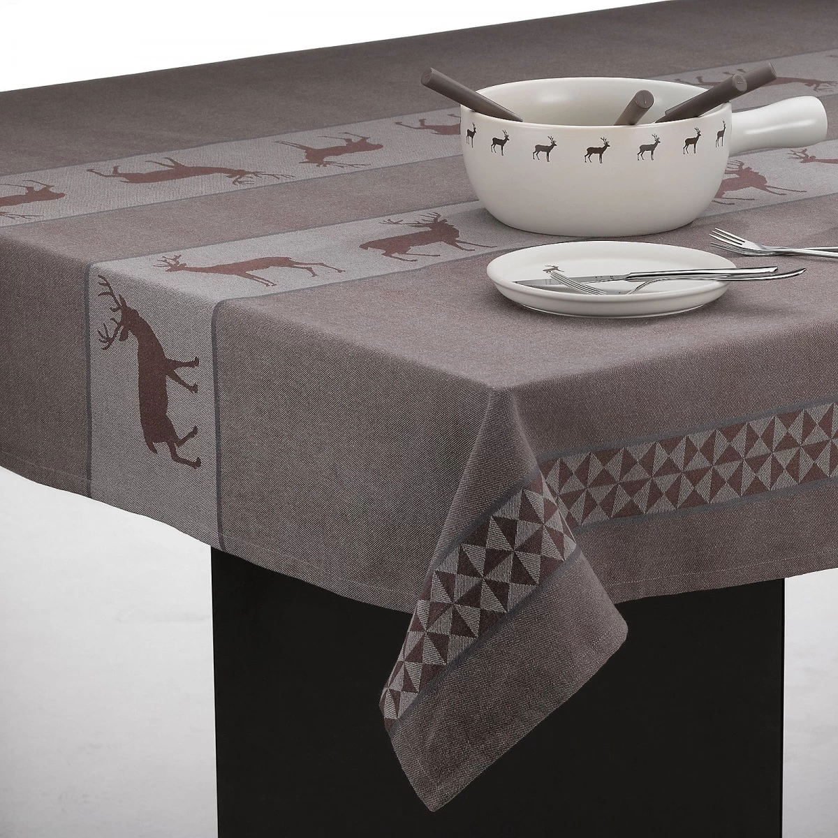 Kela Tischdecke "Henrik" 4 Kela Tischdecke "Henrik" – Bild 2