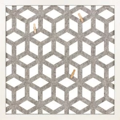 Intertrading Bilderkollage "Bristol" 15 Intertrading Bilderkollage "Bristol" -Gehen Sie mit Möbeln groß raus. 095be8de30a9e472b497a3a2dc696cb0