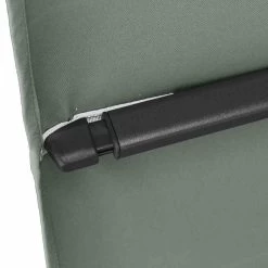 Siena Garden Ampelschirm "Sunset N+" -Gehen Sie mit Möbeln groß raus. 09634314b9c4381dc37df7793371ef1e