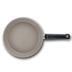 Fissler Stielpfanne "Ceratal Comfort" -Gehen Sie mit Möbeln groß raus. 097c3007fcb2efb56e4afc2286da40c6