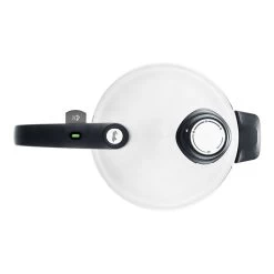 Fissler Schnellkochtöpfe -Gehen Sie mit Möbeln groß raus. 097e4f3c4dafe14cc8094b623521b295