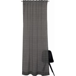 ESPRIT Home Vorhang "Jil" -Gehen Sie mit Möbeln groß raus. 0996fc395402493af89ca69a4954b852