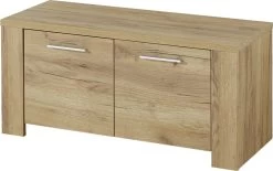 Germania Schuhbank "Castera"