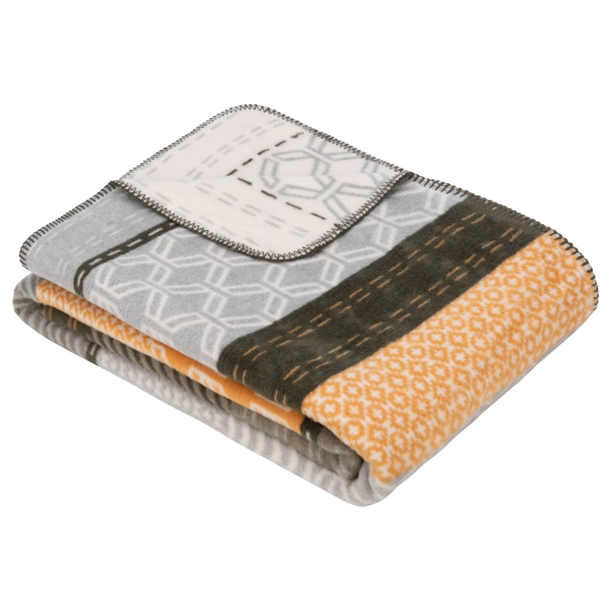 Ibena Decke "Patos" 3 Ibena Decke "Patos"