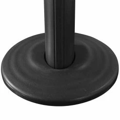 Siena Garden Ampelschirm "Alphawing N+" 15 Siena Garden Ampelschirm "Alphawing N+" -Gehen Sie mit Möbeln groß raus. 09f8e2b827d7ee5a1756f0686c50e0a6