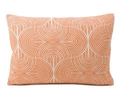 Gözze Kissenhülle 60x40