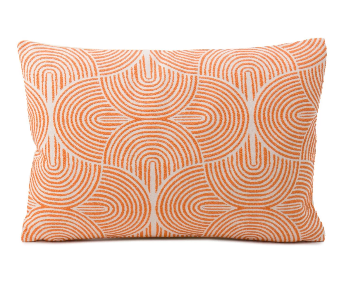 Gözze Kissenhülle 60x40 3 Gözze Kissenhülle 60x40