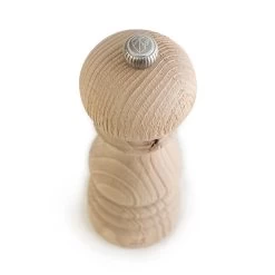 Peugeot Salzmühle "Paris" 12 Peugeot Salzmühle "Paris" -Gehen Sie mit Möbeln groß raus. 0a373c17ddf2e8127c17e9fb3b8d34ba