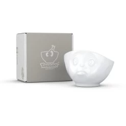 58Products Schale "schmollend" 19 58Products Schale "schmollend" -Gehen Sie mit Möbeln groß raus. 0a8197eeda129a214c48b920bd153edc