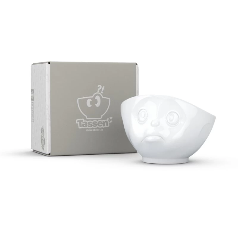 58Products Schale "schmollend" 11 58Products Schale "schmollend" – Bild 9