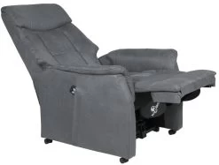 DUO Collection TV-Sessel Mit Motor "Sorrent" 9 DUO Collection TV-Sessel Mit Motor "Sorrent" -Gehen Sie mit Möbeln groß raus. 0af558728c8b360fd1d5d881a8c849e7