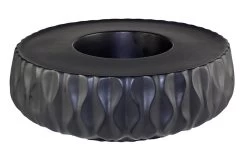 Kaheku Sockel "Baku"