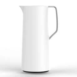 Emsa Isolierkanne "Motiva" -Gehen Sie mit Möbeln groß raus. 0c092a55306152e388b54ace74c1176b