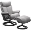 Stressless Magic Signature - M - Sessel -Gehen Sie mit Möbeln groß raus. 0cb6757f85c483d56d90cca111d5774d