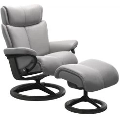 Stressless Magic Signature - M - Sessel