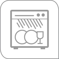 Emsa Spritzschutz "Smart Kitchen" -Gehen Sie mit Möbeln groß raus. 0cc2e2b5cfa6b4e22cdc24297bb31a05