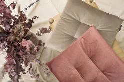 Magma Stuhlkissen "Marla" -Gehen Sie mit Möbeln groß raus. 0cc74689edbd8181529bf5008a1b4a07