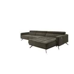 Interliving Polstergarnitur Serie 4303 -Gehen Sie mit Möbeln groß raus. 0cf5f2b44136f0befab7e2ac13e4bb93