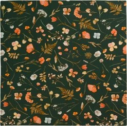 Sander Tischwäsche "Marianne"