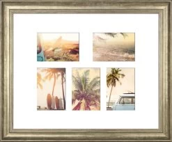 Intertrading Bilderrahmen "Graz" 12 Intertrading Bilderrahmen "Graz" -Gehen Sie mit Möbeln groß raus. 0d0f4413c90c980fe8ca42238c7fd51b