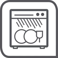 Emsa Isolierkanne "Eleganza" -Gehen Sie mit Möbeln groß raus. 0d4024897fb82723ca11a2877bfe5856