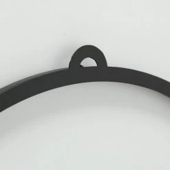 Boltze Schild "Heimat" - 3 Versch. Modelle -Gehen Sie mit Möbeln groß raus. 0d890e0aa81cf49b54a3acc002f429d2