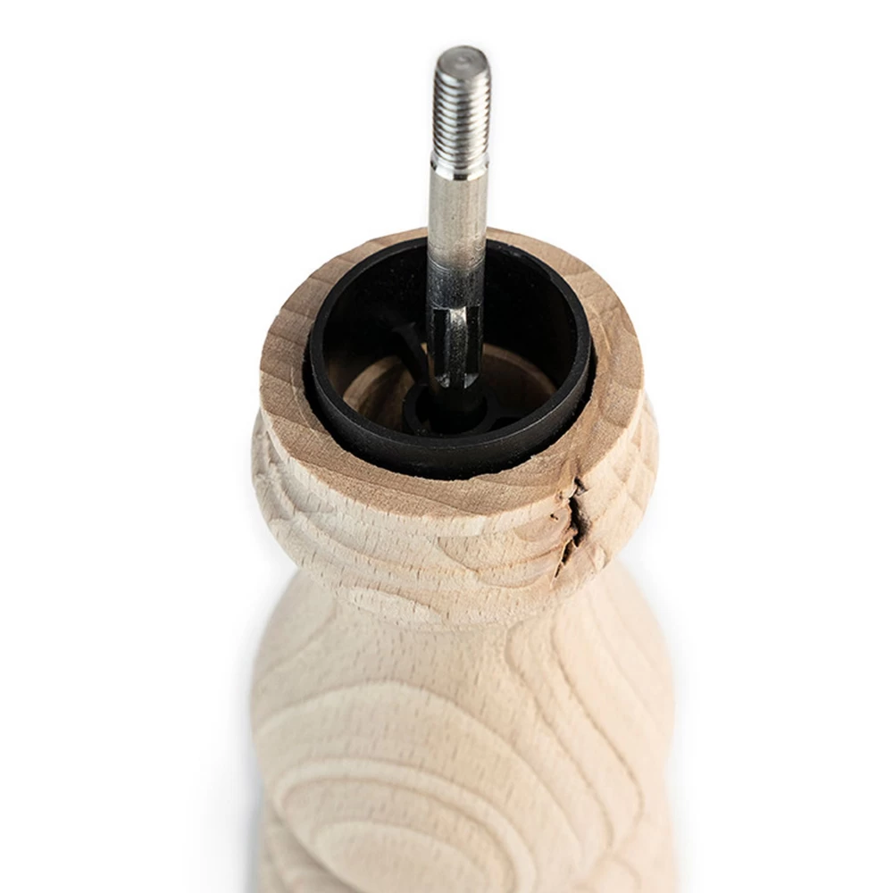 Peugeot Pfeffermühle "Paris" 6 Peugeot Pfeffermühle "Paris" – Bild 4