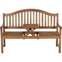 Siena Garden 3er Bank "Pisa" -Gehen Sie mit Möbeln groß raus. 0dcc401de4a69db8792cac6845e85e0c