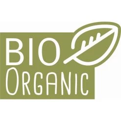 Paradies Faserkissen Fest -Gehen Sie mit Möbeln groß raus. 0e5307ba7d2ea13572b70922ec5b8adc