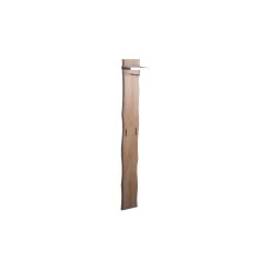 M2 Kollektion Wandgarderobe