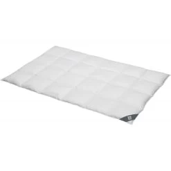 Spessarttraum Daunendecke