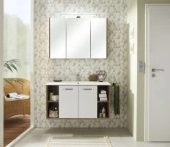 Pelipal Spiegelschrank 50 -Gehen Sie mit Möbeln groß raus. 0ed75e83ecfb70f82899d1767fb900c9