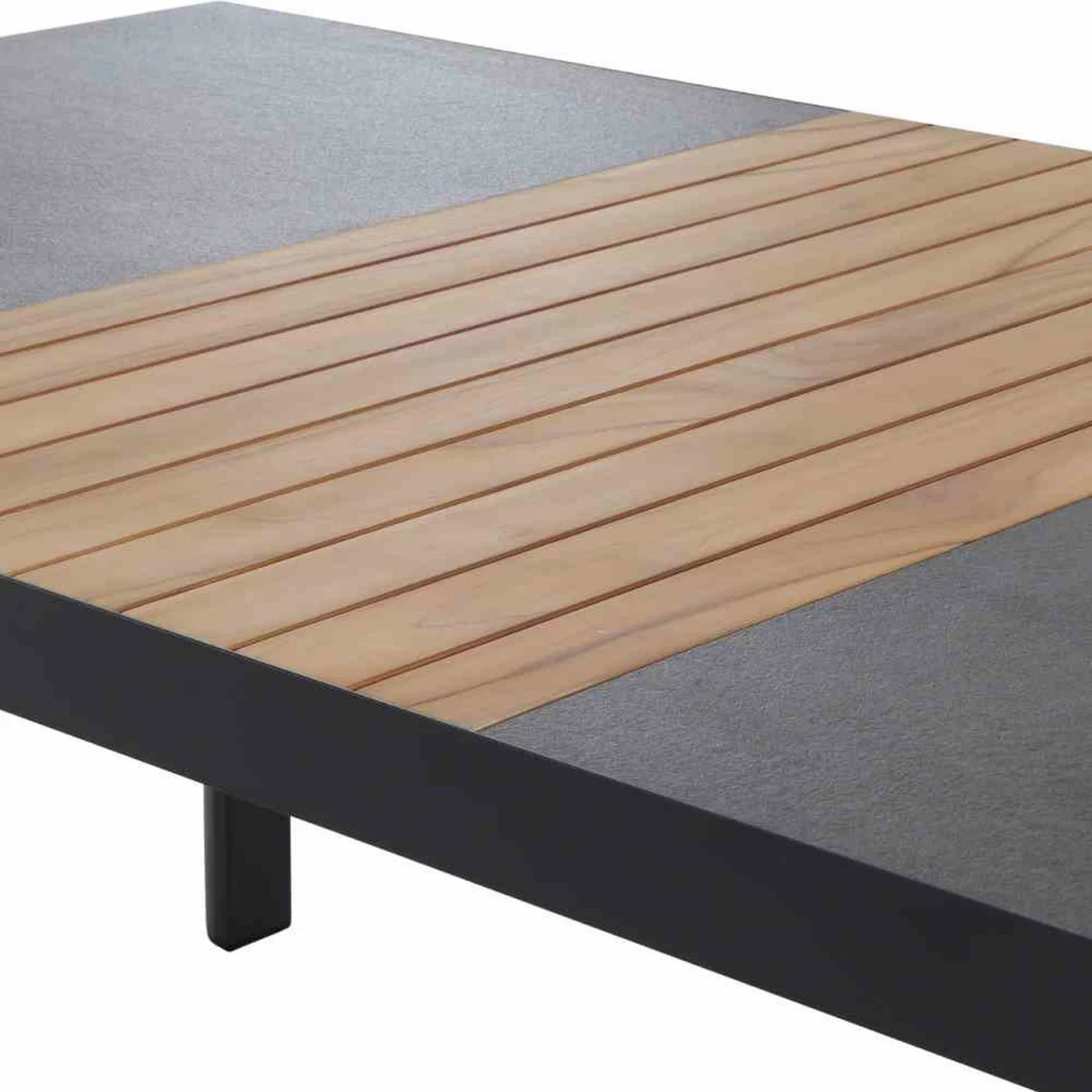 Siena Garden Dining Tisch "Rondo" 8 Siena Garden Dining Tisch "Rondo" – Bild 6