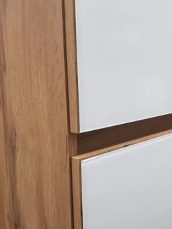 Held Möbel Midischrank "Helsinki" -Gehen Sie mit Möbeln groß raus. 0f272837b6e7e07bf5c6b4056d280311