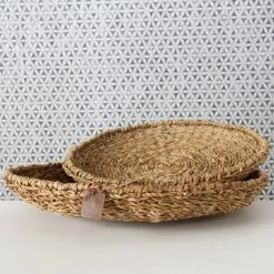 Boltze Schale "Sophy"