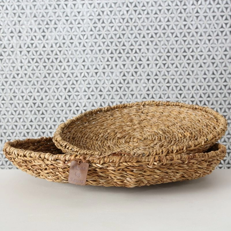 Boltze Schale "Sophy" 3 Boltze Schale "Sophy"