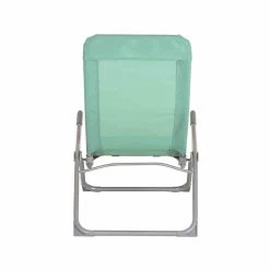 Gardamo Bäderliege -Gehen Sie mit Möbeln groß raus. 0f7f6608bcf1fe0f31fabf6adcc306ba