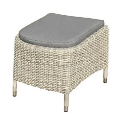 LC Wholesaler Hocker "Bilbao"