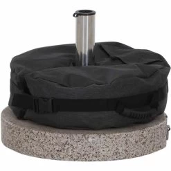 Siena Garden Beschwerungssack "Universal" 23 Siena Garden Beschwerungssack "Universal" -Gehen Sie mit Möbeln groß raus. 100fee13c2694ab9fffc08ea76cab7c1