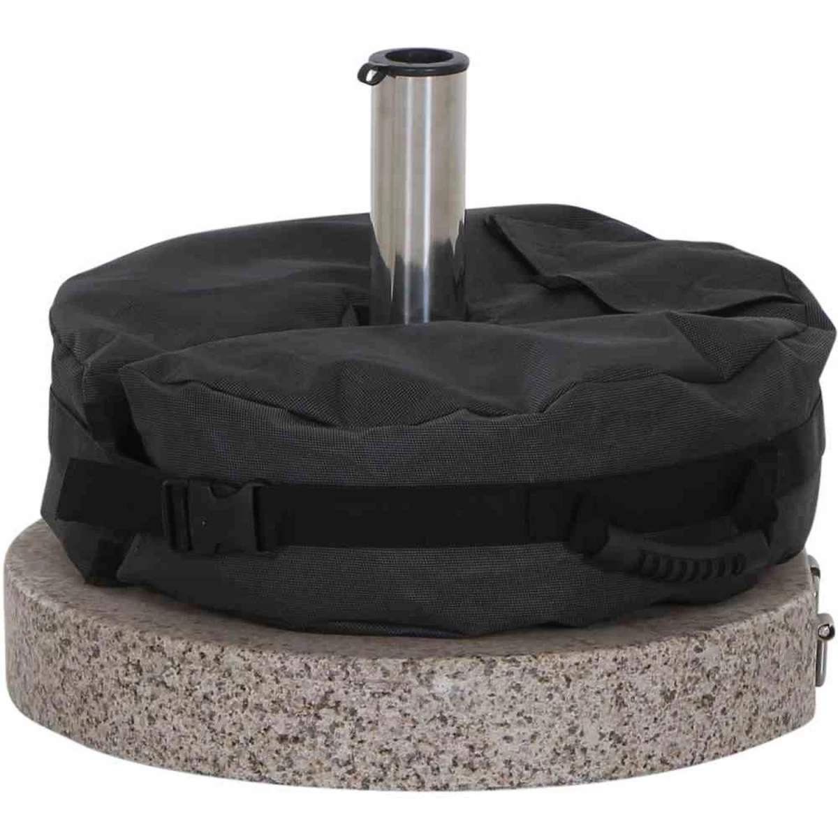 Siena Garden Beschwerungssack "Universal" 11 Siena Garden Beschwerungssack "Universal" – Bild 10