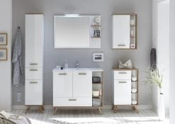 Pelipal Spiegel 09 "Quickset 923" -Gehen Sie mit Möbeln groß raus. 102ec29f6e86d7a174344cec6d3bfbf2