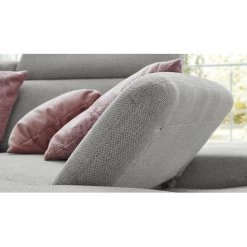 Interliving Serie 4251 – Eckkombination -Gehen Sie mit Möbeln groß raus. 10335d9826d7782b0c2eafe440b9b654