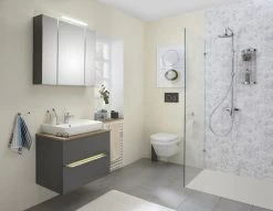 Pelipal Badmöbel-Set "Quickset 357" 9 Pelipal Badmöbel-Set "Quickset 357" -Gehen Sie mit Möbeln groß raus. 103a5679adbfb08ef70d1399be2c36aa