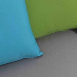 Siena Garden Sofabett "Hawaii" 26 Siena Garden Sofabett "Hawaii" -Gehen Sie mit Möbeln groß raus. 10cb188caa559c4e6bb48b64d5e5d8b5