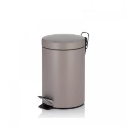 Kela Kosmetikeimer "Cashmere" -Gehen Sie mit Möbeln groß raus. 1108d07b454318cc66bcad7a93ed1e01